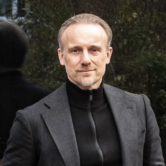 Foto Rein Braaksma