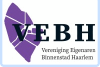 logo VEBH
